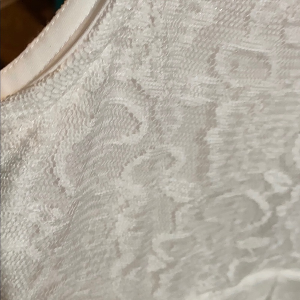 DRESS - Picture 4 of 7